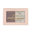 Eyeshadows 2000 CALORIE SHADOW SHAPER Eye Shadow #040-Umber Spark 4 Gr