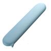 Silicone Keyboard Wrist Rest Nonslip Ergonomic Wrist Support for Keyboard Easy Typing Wrist Rest For Computer Laptop