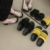 Scarpe da donna – Sandali