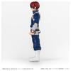 TAKARA TOMY T-SPARK CK-M03 COLLEKAZARO My Hero Academia Todoroki Shoto