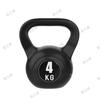 Lianzhicheng Home Fitness Kettlebell