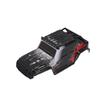 Replacement Body Shell with Light Set for SCY 16103 16103PRO 1 16 Scale 4WD RC Truck Red
