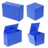Magnetic Learning Cube Surface Area Toys for Kids Children Learning Math Toy