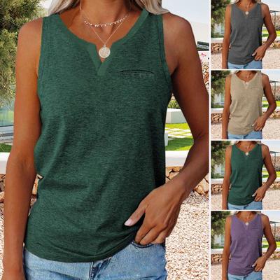 Tops – Tops