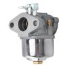 Lawn Mower Carburetor Replacement for 798917 695727 790558 791292 791953 794587 Carb 12a000 12c000 12d000 12e000