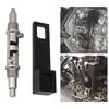 Alignment Jig TDC/BDC Alignment Pin For BMW R1200GS R1200RT Motorcycle Equipments Parts For BMW R1200GS