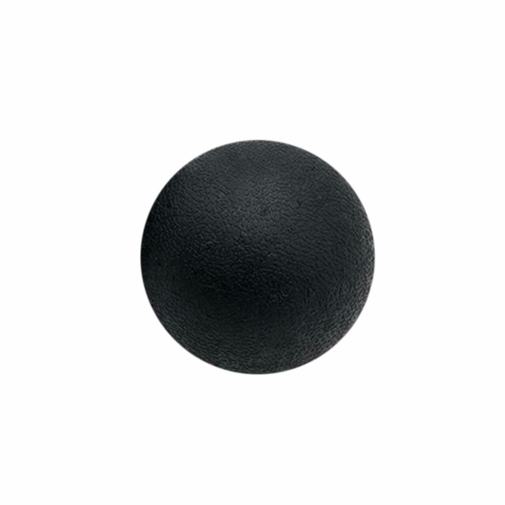 EVA Lacrosse Massage Ball Yoga Myofascial Release Body Fascia Pain Relieve