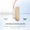 Baseus Over-Ear Bluetooth Headphones with Noise Cancellation