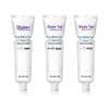 Shuke Baking Soda Whitening Toothpaste (3 X 120g)