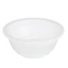 1 Pcs Large New Succulent Pot Plastic Round Succulent Flower Pot Dwarf Pot Horticultural Flowerpot