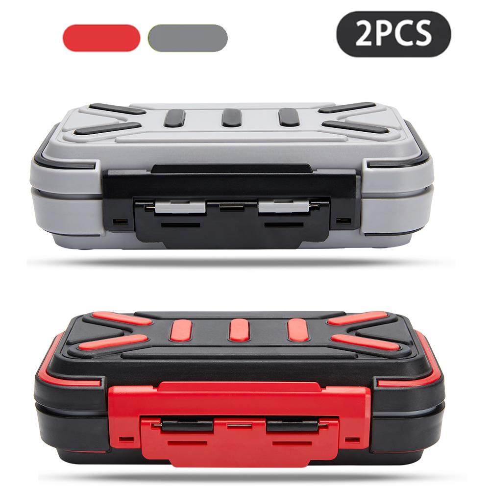 Bigger Travel Pill Case Home Medicine Storage Organizer Container Drug Tablet Dispenser Independent Lattice Pill Box Accessories