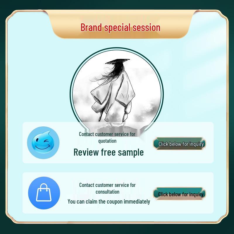 Orginese Astaxanthin & Tranexamic Acid Firming Hydration Powder Set with VC Essence