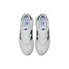 New Balance 237 'Cloud Grey Night Green' Sneakers MS237RF