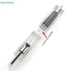58D Fountain Pen 6 Colors F EF Nib Ink Pen Writing Calligraphy Pen School Office Supplies Stationery PK MAJOHN HONGDIAN
