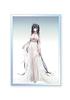 Anigame - Azur Lane - Taiho Wedding Temptation On The Sea Breeze 1/6 Spec Ed