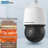 Camerabewaking en accessoires – CCTV-camera's
