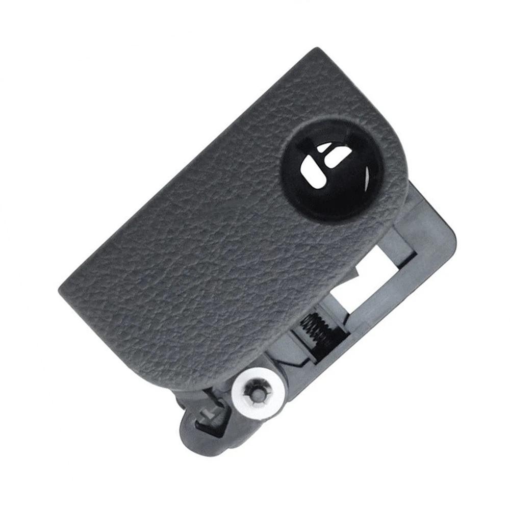 Glove Box Lid Lock for Nissan X-Trail T30