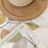Shanshan Floral Dreams Refreshing Quilt