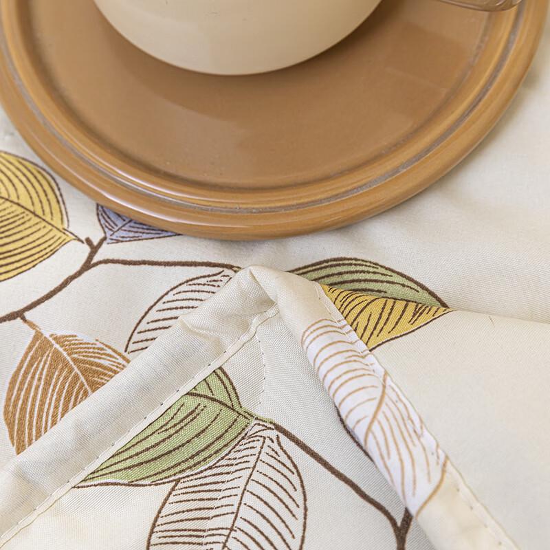 Shanshan Floral Dreams Refreshing Quilt