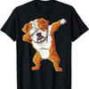 Camiseta Ying Yang Feng Shui Taijitu Yin Yang