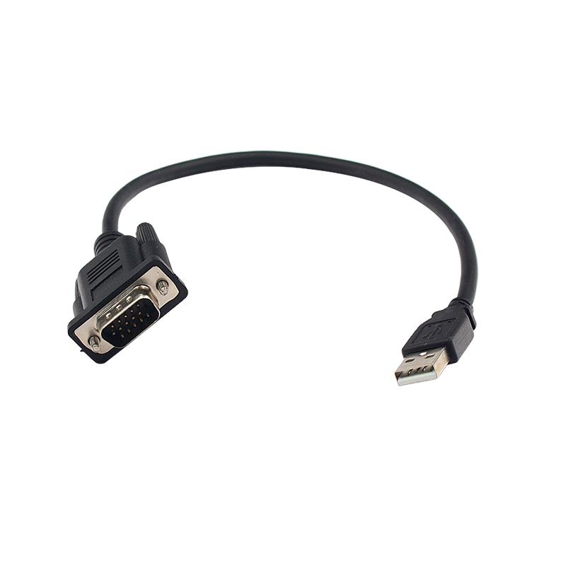 Lexia3 Clip Cable For Lexia 3 PP2000 Diagbox V9.91 Clip Cable Auto OBD2 Diagnostic Cable Get Free V9.91