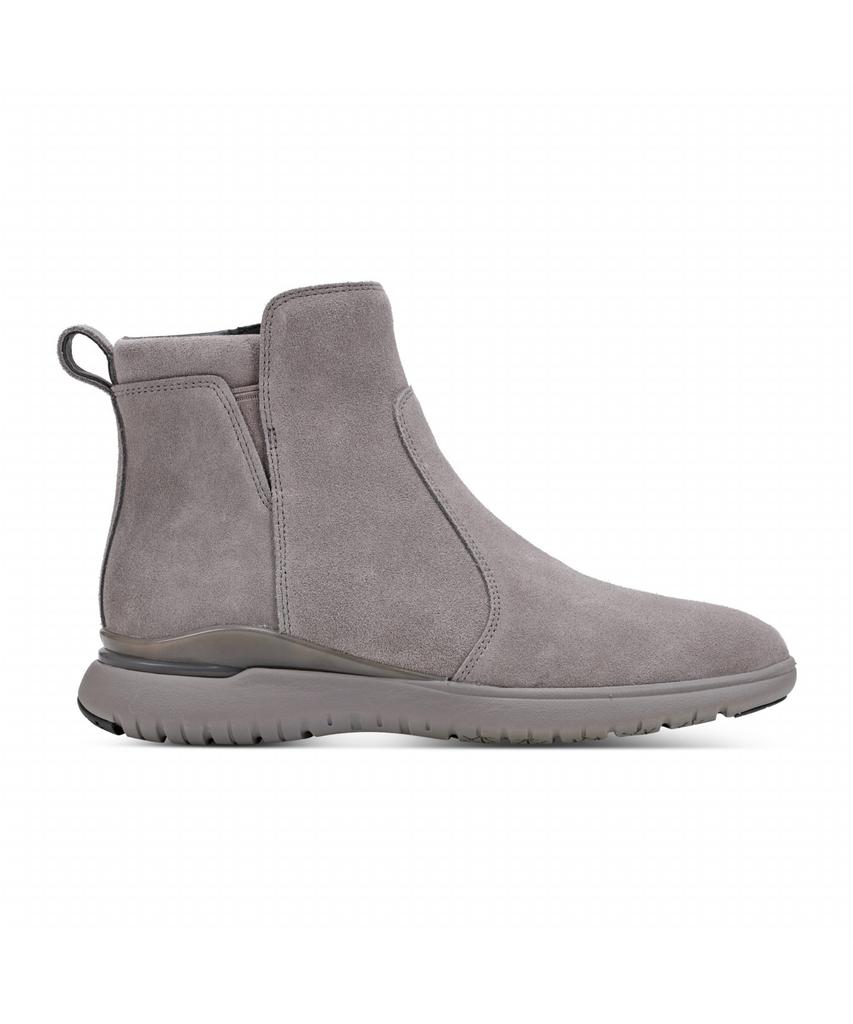 Rockport Total Motion Semi Boots Tm Sammy (Rw0059)