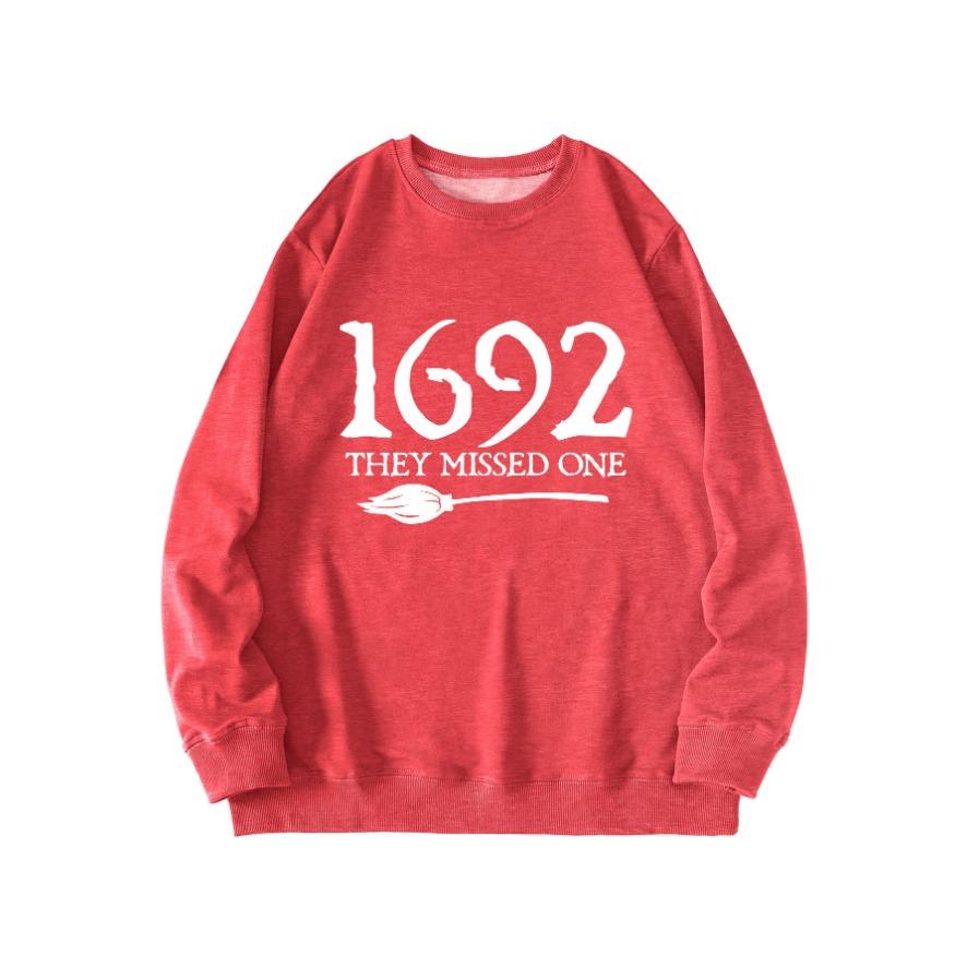 Neues kreatives Mode-Sweatshirt für Herbst und Winter, Damen-Sweatshirt mit dicker Jacke, Winter-Sweatshirt in Übergröße