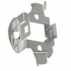 H7 HID Headlight Bulb Light Retainer Clip Adapter Holder For E60 5 Series