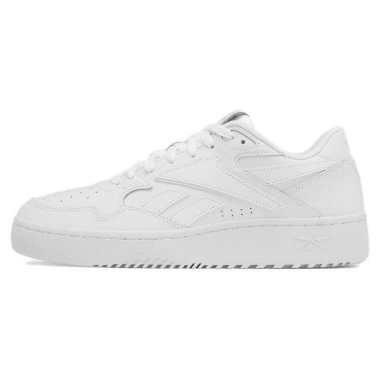 Reebok ATR Chill Triple White Men s 100200461 EU 44.5