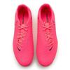 Nike Phantom GX  Academy FG/MG Soccer Football NWT FD6723-600 Men's Shoes