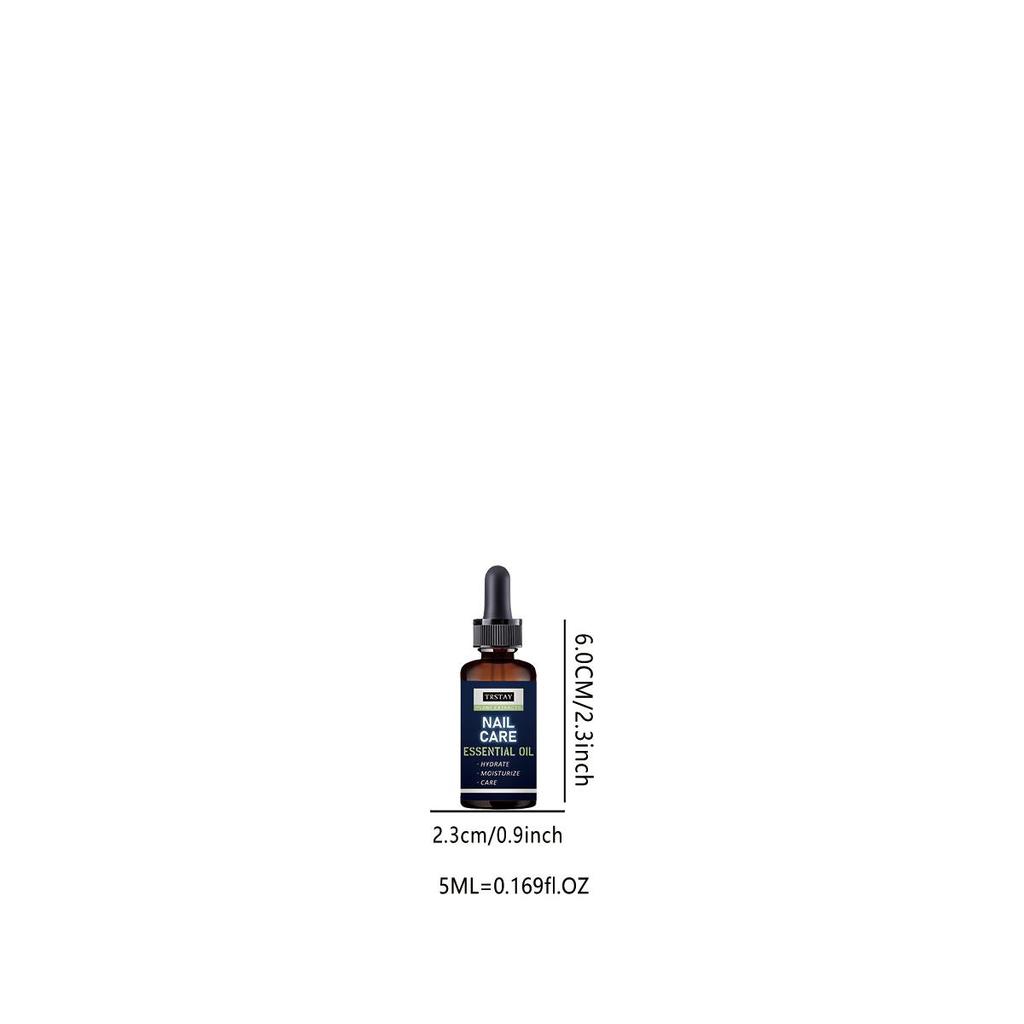 5ML/15ML/30ML/50ML/Crazylife Hand And Foot Nail Onycho Repair Nail Onychomycetant For Thickening Nail Suppressant