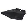 7AA47RXFAA 7AA46RXFAA Car Left Right Front Windshield Deflector Cowl Side Panels Trim For Jeep Compass 2019 2020 2021 2022 2023