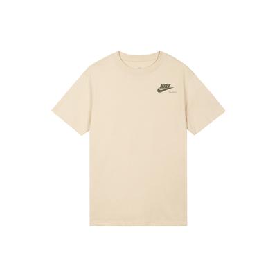 Üst Kıyafetler – T-shirtler
