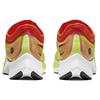Nike Zoom Fly 3 Rise Luminous Green 2019 CQ4483-300