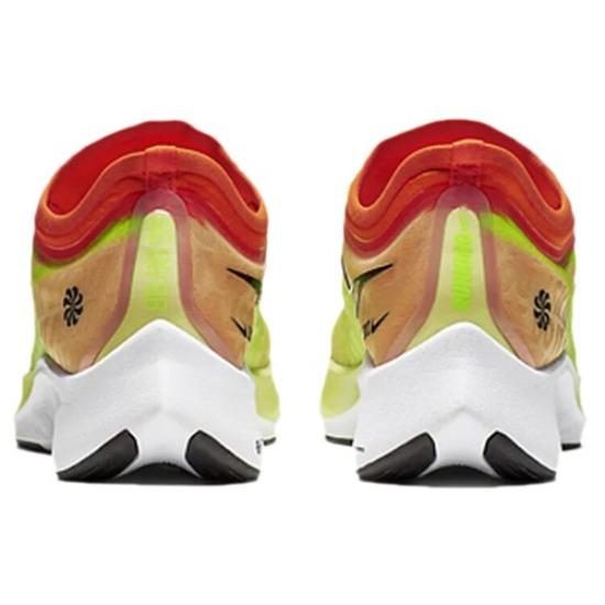 Nike Zoom Fly 3 Rise Luminous Green 2019 CQ4483-300