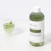 Reinforced mugwort soothing toner (containing galactomyces fermented filtrate)