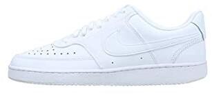 Adidași Nike Court Vision Low