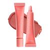Color Lip Matte 01 Peach Puff 8g