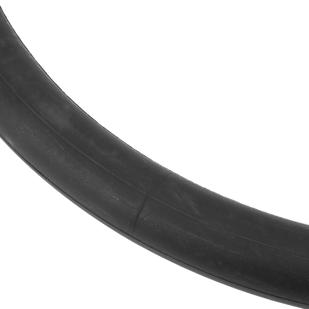20x1.50?1.75 Cykelinnerslangar 20 tum Butylgummi Innerslang för Vikcykel Cyklar