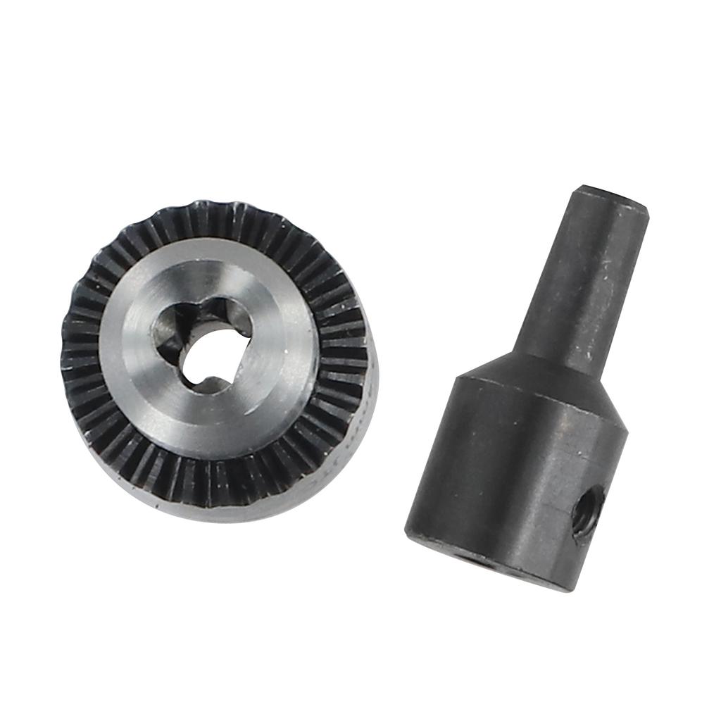 JT0 Motor Drill Chuck With 4mm 5mm 6mm 8mm Motor Connecting Rod Sleeve Kit