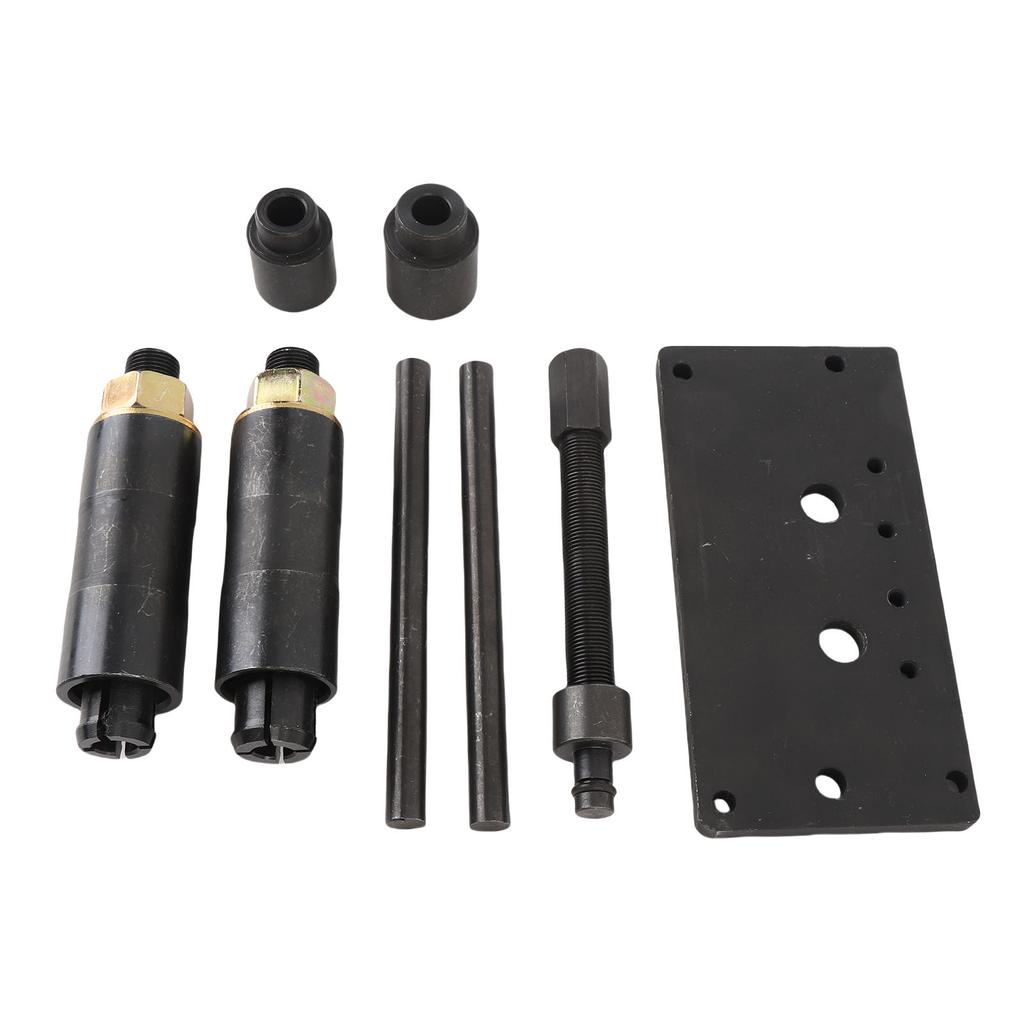 Inner Cam Bearing Installer and Puller Tools Steel Camshaft Bearing Removal and Install Tool