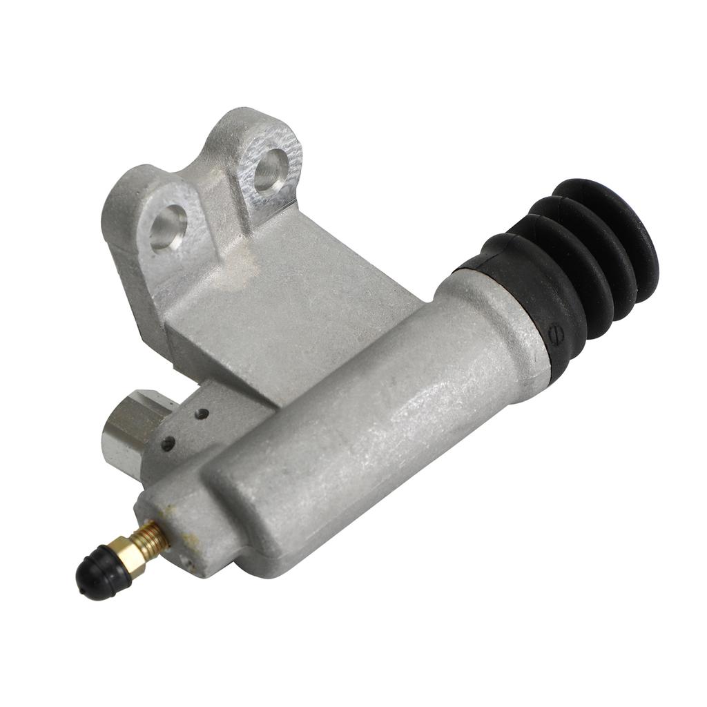 Clutch Master +Slave Cylinder Kit For Honda Civic 1.7L 2001-2005 46930-S5A-013