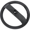 Durable-Fuel Tank Cap Lid Removal Puller Tool Retainer Wrench For Toyota Lexus RX330, RX350 Rx450h Fuel Pump