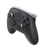 Nintendo Nintendo Switch 2 Pro Controller Licensed Nintendo Switch 2 Pro Controller Pouch Bonus Nintendo Switch 2 Logo Design Sticker Included