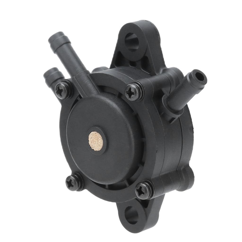 Pompă de combustibil pentru mașina de tuns iarba pentru 491922 691034 28B702 28B707 28M707 28N707 28P777 28Q777 351442 351447