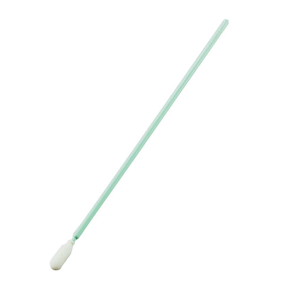

TexWipe Clean Foam Stick TX740B