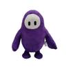 Creative Plush Toy Set – Family Companion & Cuddle Buddy, Perfect Birthday & Holiday Gift for Kids