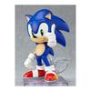 Good Smile Company [GOOD SMILE COMPANY] Nendoroid Sonic the Hedgehog Non-scale Plastic Painted Movable Figure Fourth Edition Resale
