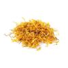 Marigold Petals Dried Flowers, 0.5kg