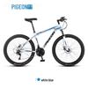 Flying Pigeon Explorer-1 Mountainbike